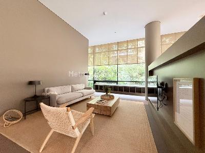 Apartamento de 2 alcobas en venta en Rosales Bella Vista, Bogotá, 197 m² · foto 16 de 20