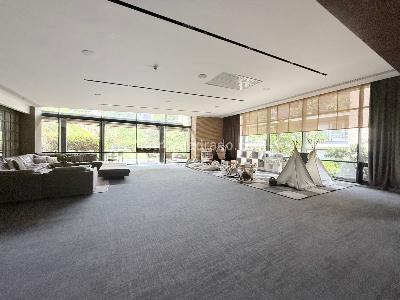 Apartamento de 2 alcobas en venta en Rosales Bella Vista, Bogotá, 197 m² · foto 20 de 20