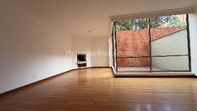 Casa de 3 alcobas en venta en Colina Campestre, Bogotá, 171 m² · foto 7 de 20