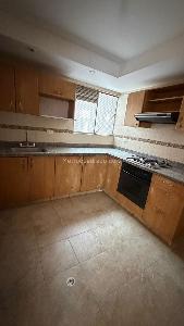Casa de 3 alcobas en venta en Colina Campestre, Bogotá, 171 m² · foto 8 de 20