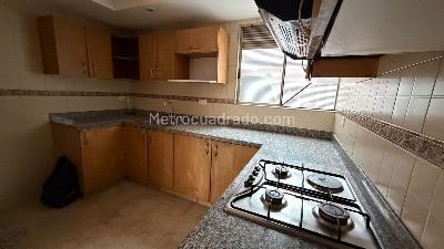 Casa de 3 alcobas en venta en Colina Campestre, Bogotá, 171 m² · foto 9 de 20