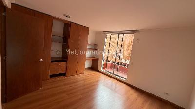 Casa de 3 alcobas en venta en Colina Campestre, Bogotá, 171 m² · foto 10 de 20