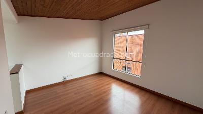 Casa de 3 alcobas en venta en Colina Campestre, Bogotá, 171 m² · foto 11 de 20