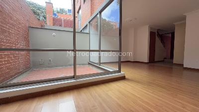 Casa de 3 alcobas en venta en Colina Campestre, Bogotá, 171 m² · foto 12 de 20