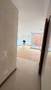 Casa de 3 alcobas en venta en Colina Campestre, Bogotá, 171 m² · foto 14 de 20