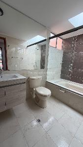 Casa de 3 alcobas en venta en Colina Campestre, Bogotá, 171 m² · foto 15 de 20
