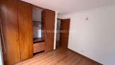 Casa de 3 alcobas en venta en Colina Campestre, Bogotá, 171 m² · foto 18 de 20