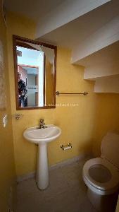 Casa de 3 alcobas en venta en Colina Campestre, Bogotá, 171 m² · foto 19 de 20