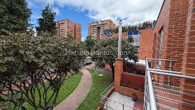 Casa de 3 alcobas en venta en Colina Campestre, Bogotá, 171 m² · foto 20 de 20
