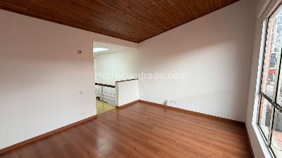 Casa de 3 alcobas en venta en Colina Campestre, Bogotá, 171 m² · foto 3 de 20