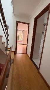 Casa de 3 alcobas en venta en Colina Campestre, Bogotá, 171 m² · foto 4 de 20
