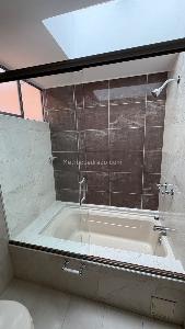 Casa de 3 alcobas en venta en Colina Campestre, Bogotá, 171 m² · foto 5 de 20