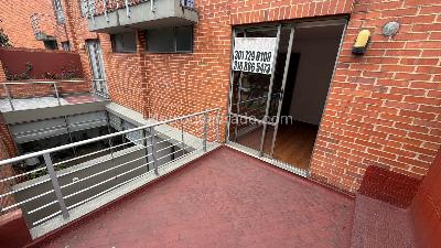 Casa de 3 alcobas en venta en Colina Campestre, Bogotá, 171 m² · foto 6 de 20