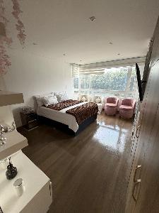 Apartamento de 3 alcobas en venta en Colina Alejandria, Bogotá, 155 m² · foto 10 de 15