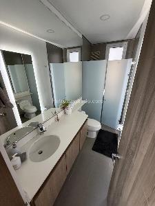 Apartamento de 3 alcobas en venta en Colina Alejandria, Bogotá, 155 m² · foto 14 de 15