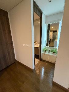 Apartamento de 3 alcobas en venta en Colina Alejandria, Bogotá, 155 m² · foto 15 de 15