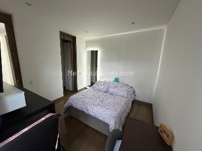 Apartamento de 3 alcobas en venta en Colina Alejandria, Bogotá, 155 m² · foto 5 de 15