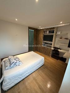 Apartamento de 3 alcobas en venta en Colina Alejandria, Bogotá, 155 m² · foto 6 de 15