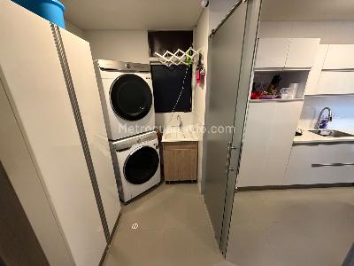 Apartamento de 3 alcobas en venta en Colina Alejandria, Bogotá, 155 m² · foto 8 de 15