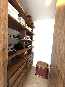Apartamento en venta en Colina Campestre, Bogotá · foto 6 de 9