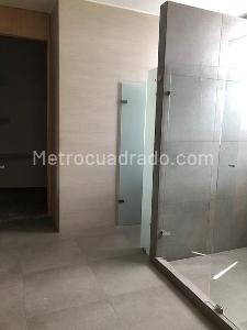 Apartamento de 3 alcobas en venta en Altos Usaquen, Bogotá, 312 m² · foto 6 de 20