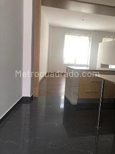 Apartamento de 3 alcobas en venta en Altos Usaquen, Bogotá, 312 m² · foto 8 de 20