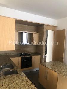 Apartamento de 3 alcobas en venta en Altos Usaquen, Bogotá, 312 m² · foto 9 de 20