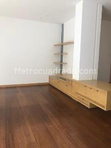 Apartamento de 3 alcobas en venta en Altos Usaquen, Bogotá, 312 m² · foto 11 de 20