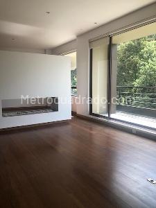 Apartamento de 3 alcobas en venta en Altos Usaquen, Bogotá, 312 m² · foto 12 de 20