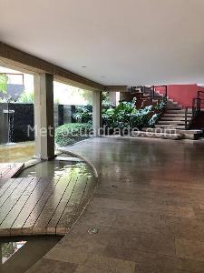 Apartamento de 3 alcobas en venta en Altos Usaquen, Bogotá, 312 m² · foto 16 de 20