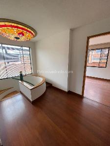 Apartamento en venta en Santa Bibiana, Bogotá · foto 10 de 20