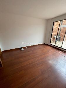 Apartamento en venta en Santa Bibiana, Bogotá · foto 11 de 20