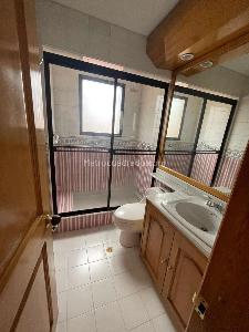 Apartamento en venta en Santa Bibiana, Bogotá · foto 12 de 20