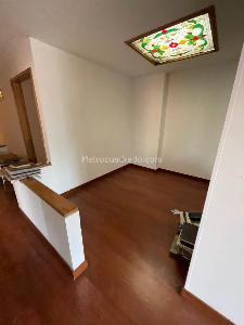Apartamento en venta en Santa Bibiana, Bogotá · foto 13 de 20