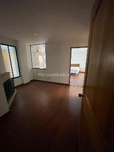 Apartamento en venta en Santa Bibiana, Bogotá · foto 14 de 20