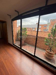 Apartamento en venta en Santa Bibiana, Bogotá · foto 15 de 20