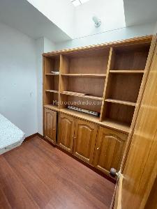 Apartamento en venta en Santa Bibiana, Bogotá · foto 16 de 20