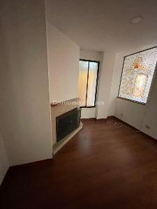Apartamento en venta en Santa Bibiana, Bogotá · foto 17 de 20
