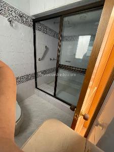 Apartamento en venta en Santa Bibiana, Bogotá · foto 18 de 20