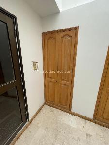 Apartamento en venta en Santa Bibiana, Bogotá · foto 19 de 20