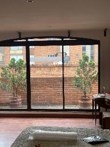 Apartamento en venta en Santa Bibiana, Bogotá · foto 20 de 20