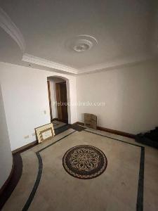 Apartamento en venta en Santa Bibiana, Bogotá · foto 3 de 20
