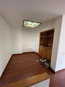 Apartamento en venta en Santa Bibiana, Bogotá · foto 4 de 20