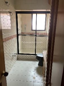 Apartamento en venta en Santa Bibiana, Bogotá · foto 6 de 20