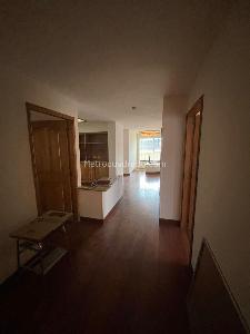Apartamento en venta en Santa Bibiana, Bogotá · foto 7 de 20