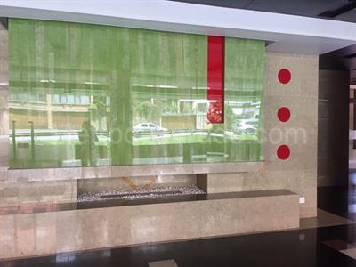 Apartamento de 4 alcobas en venta en Rosales Otro, Bogotá, 150 m² · foto 16 de 18