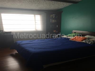 Casa de 4 alcobas en venta en Malibu, Bogotá, 236 m² · foto 15 de 20