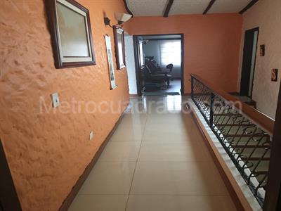 Casa de 4 alcobas en venta en Malibu, Bogotá, 236 m² · foto 14 de 20