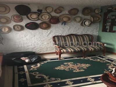 Casa de 4 alcobas en venta en Malibu, Bogotá, 236 m² · foto 7 de 20