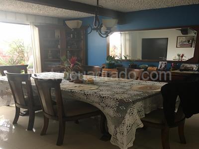 Casa de 4 alcobas en venta en Malibu, Bogotá, 236 m² · foto 2 de 20